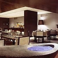 Ac Palacio Sottomayor Hotel กาชไกช์ ภายนอก รูปภาพ