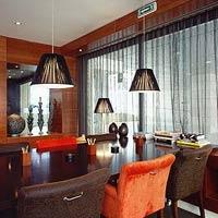 Ac Palacio Sottomayor Hotel กาชไกช์ ภายนอก รูปภาพ
